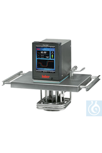 Huber CC-200BX   2000.0003.01
