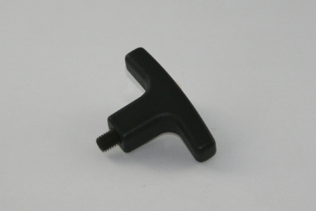 Retsch     22.225.0002