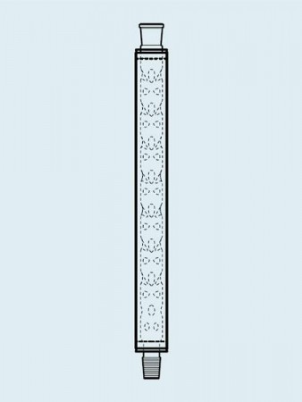   DURAN Group NS29/32,  650 ,  242408803
