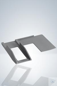   Hirschmann rotarus 9531161