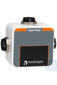    Heidolph Aqua-Stop 569-00500-00