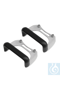   Heidolph Base ()    STARFISH 505-81001-00