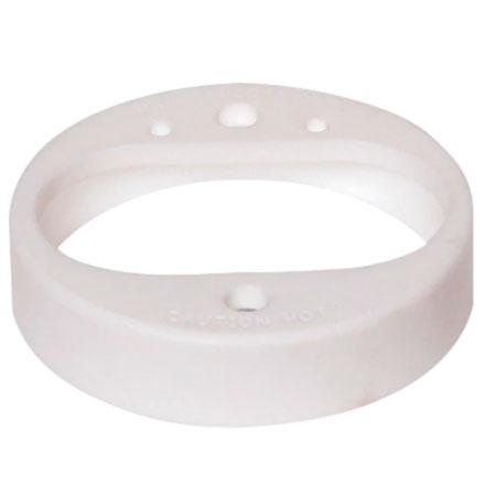   Heidolph PTFE    505-80080-00
