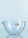   DURAN Group 170 ,  ,  213014404