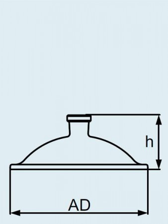    DURAN Group 100 ,   (NS24/29),  244204605