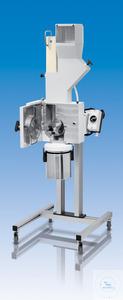  Retsch SM 100, 220-230 , 50/60 ,   ,   20.727.0009