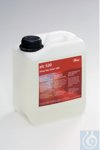 Elma elma lab clean S 20 1  8000190