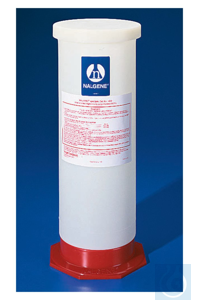 Nalgene Nalgene™   , 51,4 ,   8  (20,3 ),  6 5242-0040