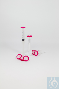   Hahnemuhle, PTFE, 0,2 , , 25  SPT02025100