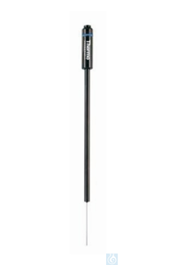 Thermo Scientific Orion™       Sure-Flow ... 970701