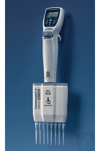  Transferpette-8 .    IVD Europe () 230  / 50  1-20  705400