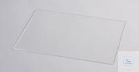 V 1860-75  Bohlender  - PMMA, PMMA,    SICCO Mini V 1860-75