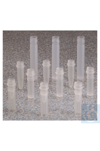 Nalgene Nalgene™ PPCO Micro      : , ... 342810-0020