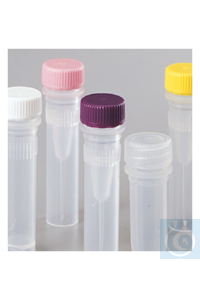 Nalgene Nalgene™   PPCO    : , ... 342821-0115