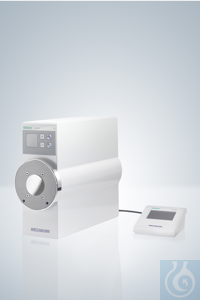 Hirschmann rotarus  100,  , , IP 54 9501562