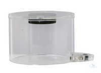 Kinematica MBH 125 36050025