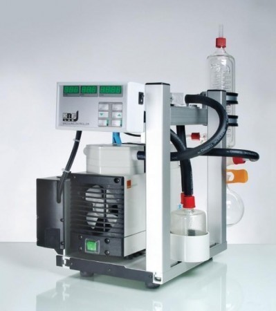   KNF LABOPORT SC 820, 20 /,   8  SC 820