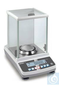 ABJ 220-4NM Kern     ,  I 0,0001 : 220  ABJ 220-4NM