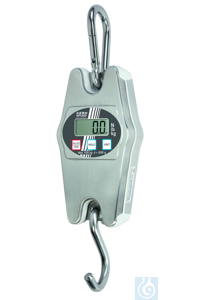 HCN 200K500IP Kern   0,5 : 200  HCN 200K500IP