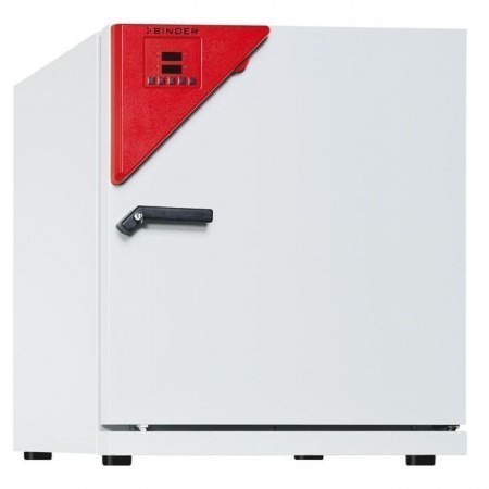 CO2- Binder C 150, 150 ,   2 . 9040-0031