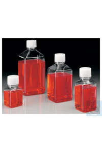 Nalgene Nalgene™  -  : ,  ... 842040-1000