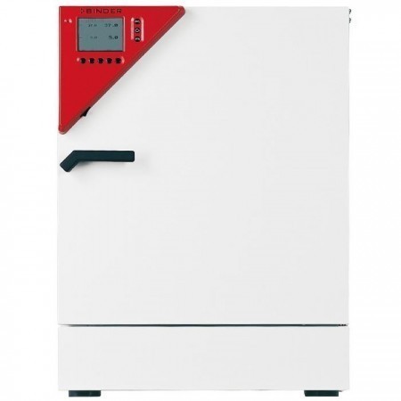 CO2- Binder CB 150   2      9040-0052