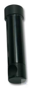 WTW -   OxiCal -D  Xylem 201579