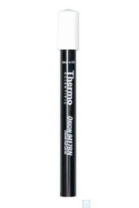 Thermo Scientific -   Orion™   Ionplus Sure-Flow   ... 9617BNWP