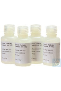 Thermo Scientific -     Eutech™     TN-100 ... TN100CALKIT