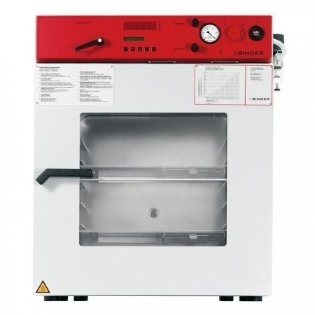    Binder VDL 115    VDL 115 9030-0040