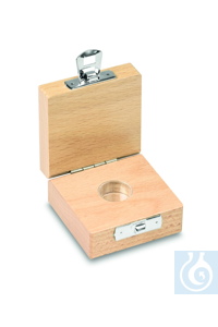 Kern E1 1  - 500      , . 308-42