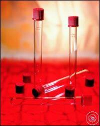 Duran / DWK Life Sciences   DURAN, ISO-, GL 18, 20    261352151