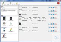 Fritsch Software MillControl 83.5605.00