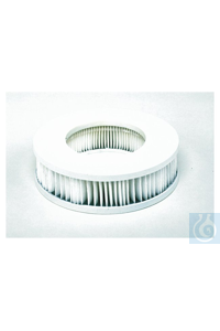 Thermo Scientific -    HEPA        HEPA   ... 760175