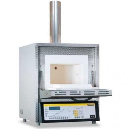    Nabertherm LV 3/11/P330   , 1100 LV 3/11/P330