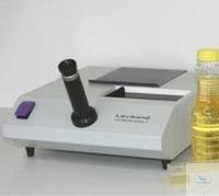   Lovibond    /  Lovibond  F (BS 684) 180270