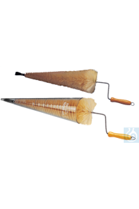 neoLab neoLabLine    ,  70  2-3285