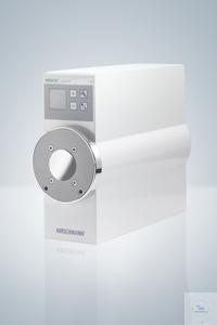 Hirschmann rotarus standard 100,  , , IP 54 9501522