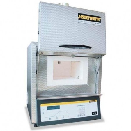    Nabertherm LVT 15/11/P330   , 1100 LVT 15/11/P330