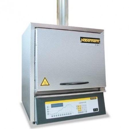    Nabertherm LVT 15/11/P330   , 1100 LVT 15/11/P330