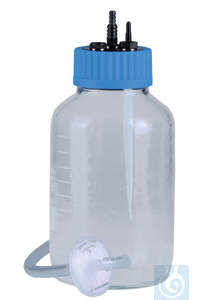 VACUUBRAND   2 ,  ,       20635809