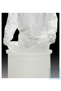 Nalgene Nalgene™ Coex    30 .  10 343050-0030