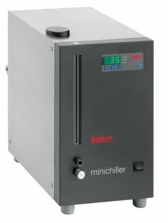  Huber Minichiller w-H1 plus,    0C -0,2  3006.0042.99