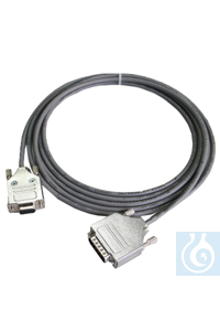   Huber 55018