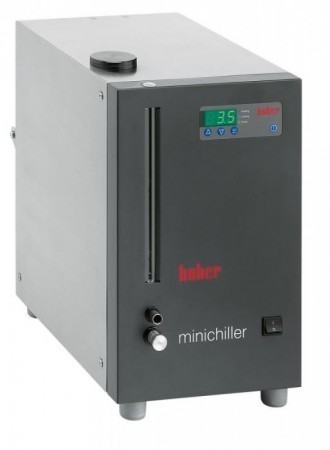 Huber minichiller,    0C -0,2  3006.0015.99