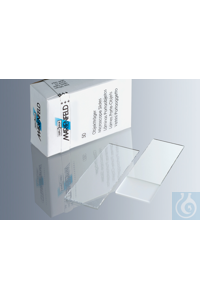   Marienfeld,  , , 1000000