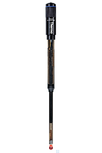 Thermo Scientific -   Orion™ 8115BNUWP ROSS Ultra™  -  ... 8115BNUWP