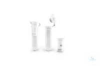 Sartorius Vivapure Q Mini H 24 | 240  7,48  2 |    : 24 ... VS-IX01QH24