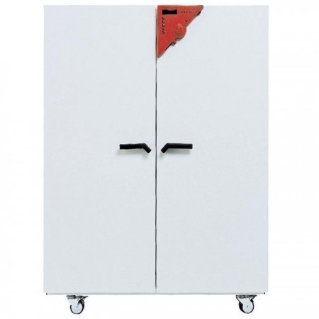  Binder BD 720    9010-0074