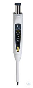   Sartorius / Biohit Proline Plus, 1 , 1-10  728090